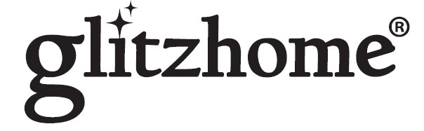 GLITZHOME-LOGO
