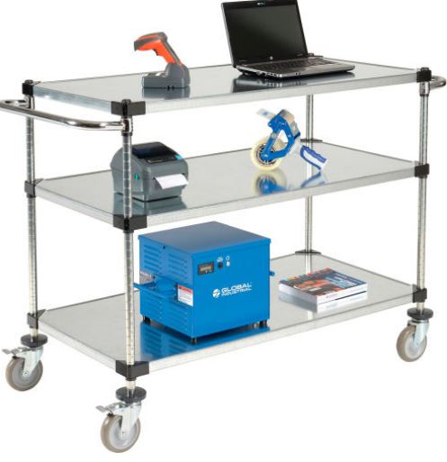 GLOBAL-INDUSTRIAL-282485-Mobile-Powered-Laptop-Workstation-PRODUCT