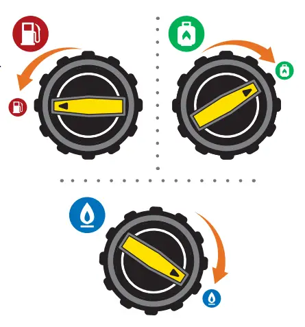 GLOBAL-POWER-EQUIPMENT-100416-Fuel-Portable-Natural-Gas-Generator-01 (10)