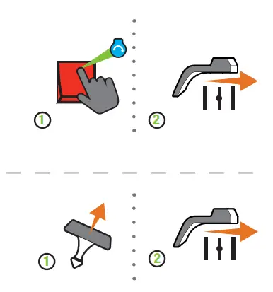 GLOBAL-POWER-EQUIPMENT-100416-Fuel-Portable-Natural-Gas-Generator-01 (12)