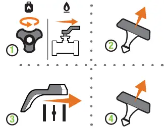 GLOBAL-POWER-EQUIPMENT-100416-Fuel-Portable-Natural-Gas-Generator-01 (14)