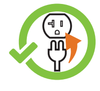 GLOBAL-POWER-EQUIPMENT-100416-Fuel-Portable-Natural-Gas-Generator-01 (15)