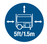GLOBAL-POWER-EQUIPMENT-100416-Fuel-Portable-Natural-Gas-Generator-01 (7)
