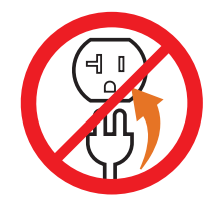 GLOBAL-POWER-EQUIPMENT-100416-Fuel-Portable-Natural-Gas-Generator-01 (9)