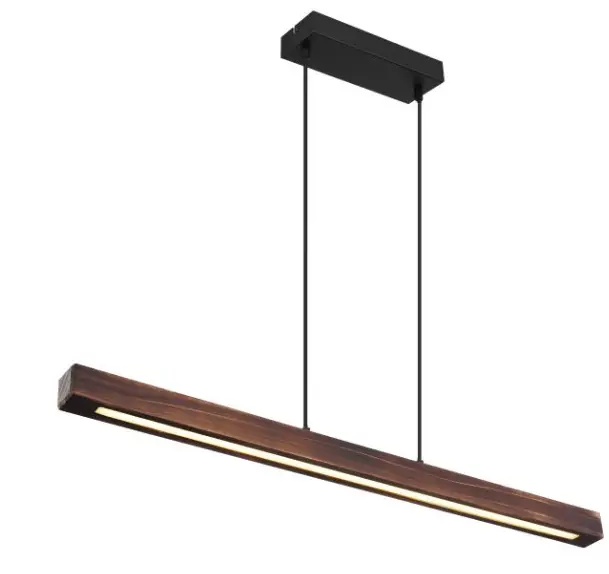 GLOBO-15536H-TIBEON-Hanging-Light-PRODUCT