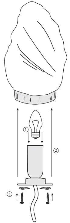 GLOBO-28300G-Stone-Table-Lamp-fig-1 (1)
