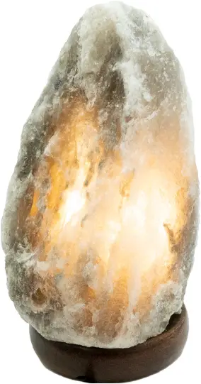 GLOBO-28300G-Stone-Table-Lamp-product