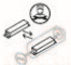 GLOBO 41562-24BRGB Ceiling Light - icon