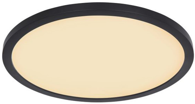 GLOBO 41562-24BRGB Ceiling Light