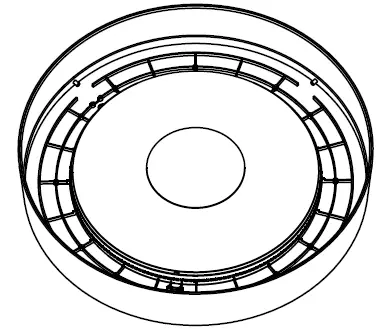 GLOBO-48372-30-Ceiling-Light-FIG-1 (9)
