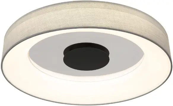 GLOBO-48372-30-Ceiling-Light-PRODUCT