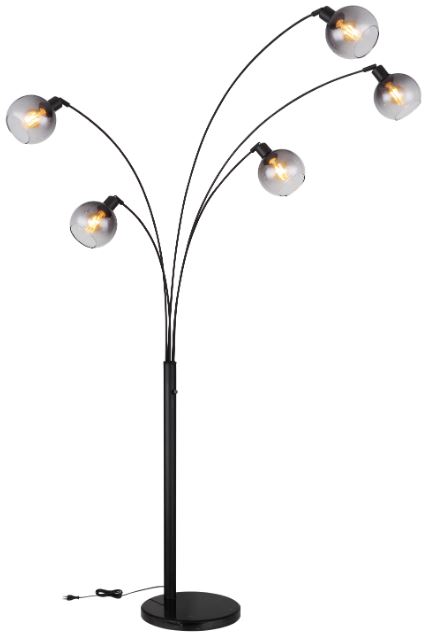 GLOBO-58228NBS-Floor-Lamp-PRODUCT