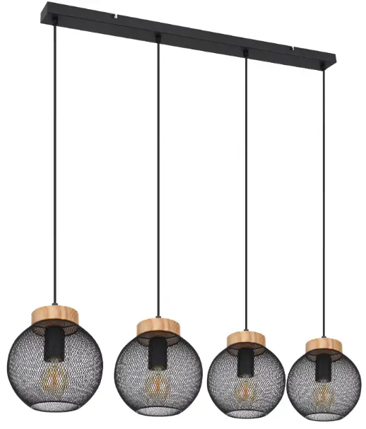 GLOBO-LIGHTING-15537W-Hanging-Light-GREECE-PRODUCT