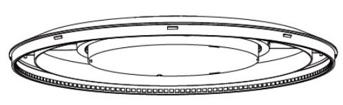 GLOBO-LIGHTING-41562-18MM-Ceiling-Light-fig-7