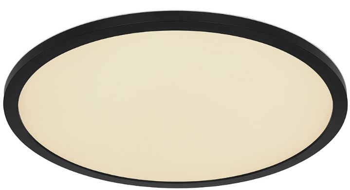 GLOBO-LIGHTING-41562-18MM-Ceiling-Light-product