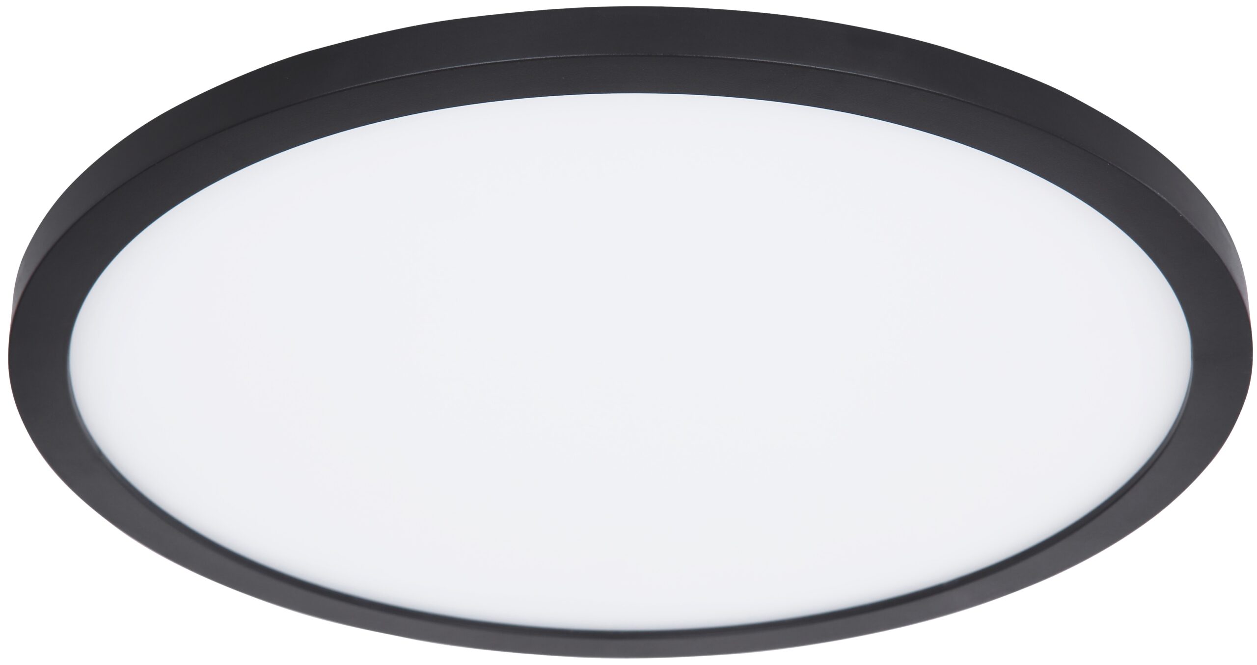 GLOBO-LIGHTING-41562-18MM-Plastic-Ceiling-Light-product