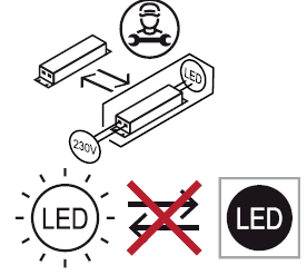 GLOBO-LIGHTING-57311B-LED -Wall-Light-05