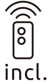 Instruction For Use