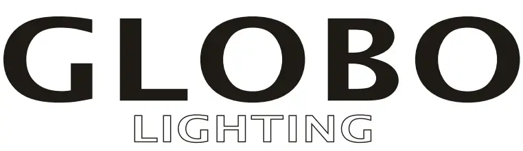 GLOBO-LIGHTING-LOGO