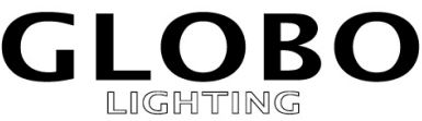 GLOBO-LIGHTING-logo