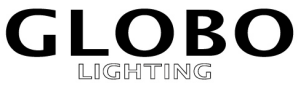 GLOBO-LIGHTING-logo