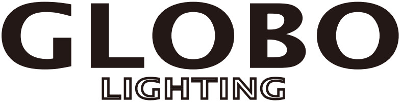 GLOBO LIGHTING logo