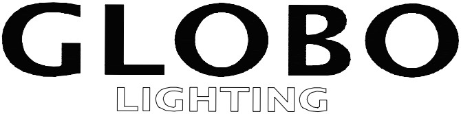 GLOBO LOGO