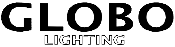 GLOBO-LOGO