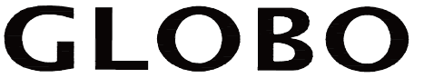 GLOBO-LOGO