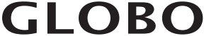 GLOBO-LOGO