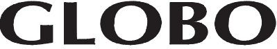 GLOBO-logo