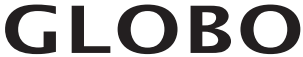 GLOBO-logo
