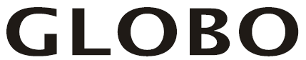 GLOBO-logo