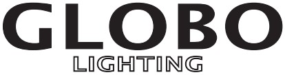 GLOBO logo