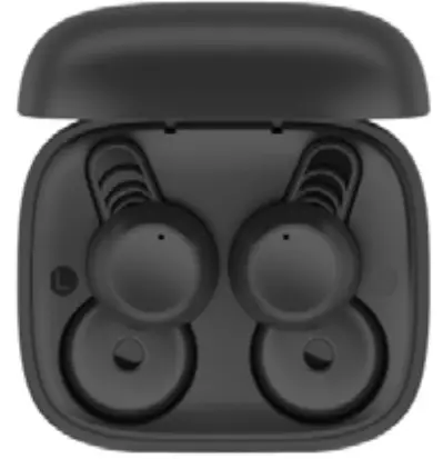 GLORY-STAR-TWS163-True-Wireless-Earphone-PRODUCT