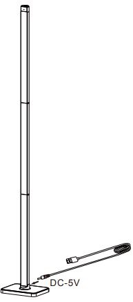 GLPE J-and-EL-Music-BAR-RGB-IP21-TUYA-App-fig-14