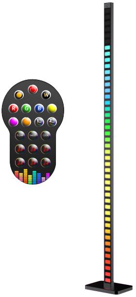 GLPE J-and-EL-Music-BAR-RGB-IP21-TUYA-App-product