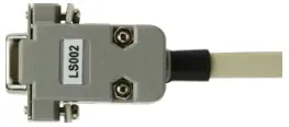 GME LS1-USB USB Programming Lead A3