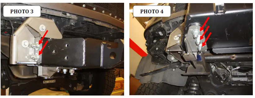 GO-RHINO-BR6-FRONT-BUMPER-REPLACEMENT-01 (10)
