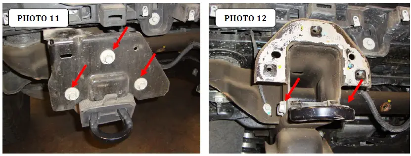 GO-RHINO-BR6-FRONT-BUMPER-REPLACEMENT-01 (7)