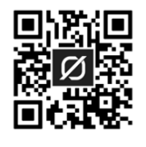 GOAL ZERO 800 Watts Nomad 400 PRO Solar Panel Bundle - qr code