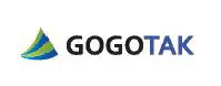 GOGOTAK logo