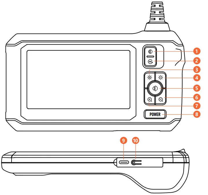 GOLDEGGS-C30-M-HD-Industrial-Endoscope-FIG- (1)