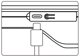 GOLDEGGS-C30-M-HD-Industrial-Endoscope-FIG- (2)