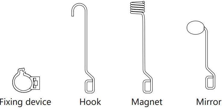 GOLDEGGS-C30-M-HD-Industrial-Endoscope-FIG- (3)