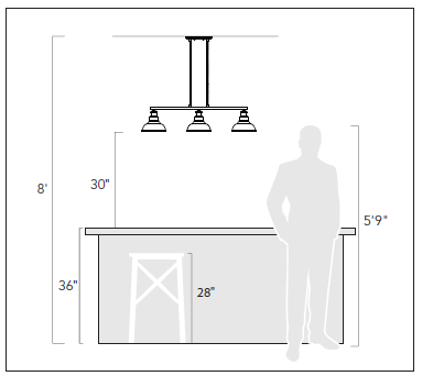 GOLDEN-LIGHTING-0511-1W-BCB-CLR-Malta-1-Light-Wall-Sconce-Malta-3-Light-Matte-Black-Bat-Vanity-FIG- (1)