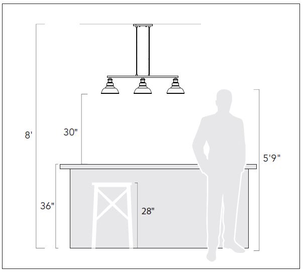 GOLDEN-LIGHTING-0865-BA2-AGV-TEAL-Kinsley-19-25-Inch-2-Light-Aged-Galvanized-Steel-Vanity-Light-FIG-1 (1)