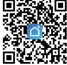 GOLDKOON-GLD2100 -WiFi-Water-Leak-Detecto-fig-3