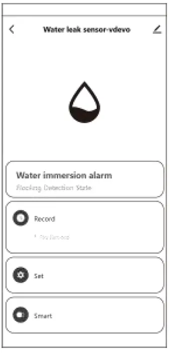 GOLDKOON-GLD2100 -WiFi-Water-Leak-Detecto-fig-4