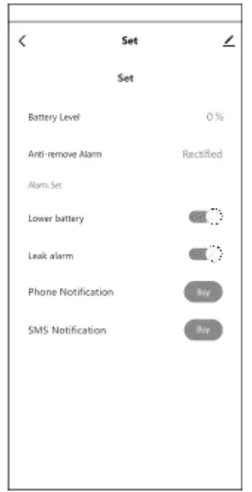 GOLDKOON-GLD2100 -WiFi-Water-Leak-Detecto-fig-5